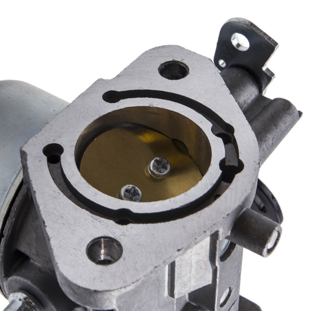 New Carburetor Compatible para Kohler Engines 7000 Series KT725 KT730 KT735 16 853 21-S