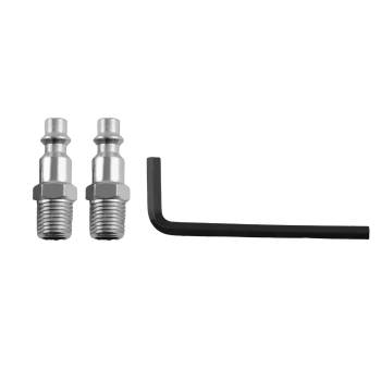 CSR Pneumatic Air Punch Flange Rivet Tool air sign Punching Metal Fold Machine