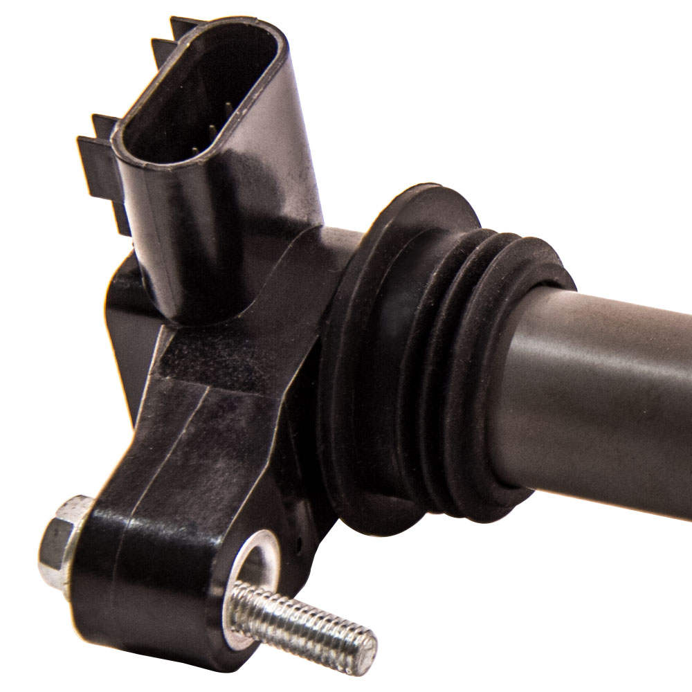 1x New compatible for Holden Commodore VE V6 Ignition Coil & Caprice