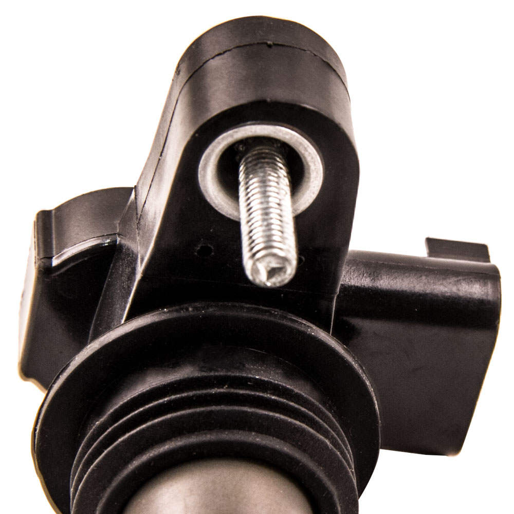 1x Brand New for Holden Commodore VE V6 Ignition Coil & Caprice