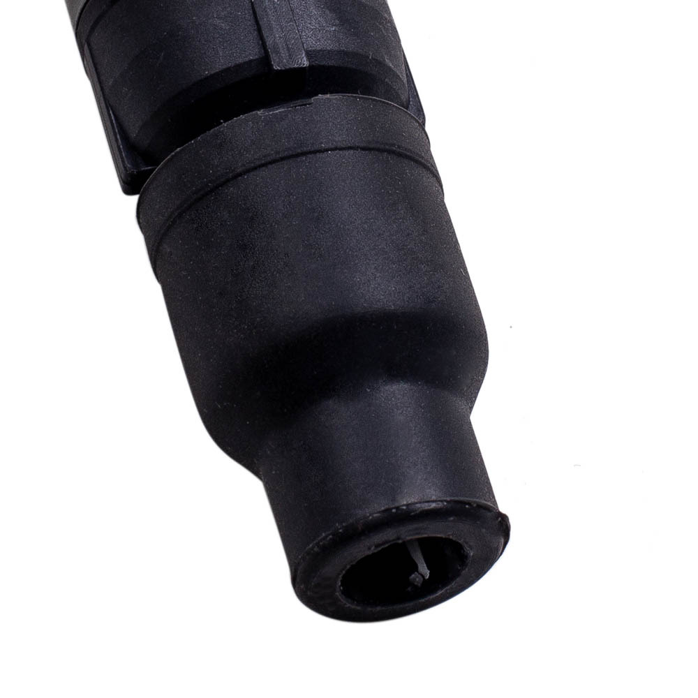 6 pcs Ignition Coil compatible para Volvo S60 S80 V70 XC60 XC70 compatible para Land Rover LR2 3.2L L6