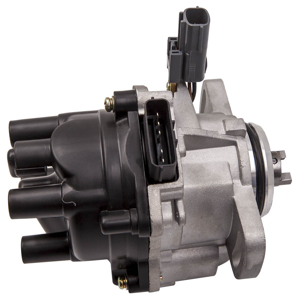 22100-82J03 compatible for Nissan Primera P10 P11 WP10 Almera N14 1.6 1.8 2.0 DISTRUBITOR