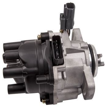 22100-82J03 compatible for Nissan Primera P10 P11 WP10 Almera N14 1.6 1.8 2.0 DISTRUBITOR