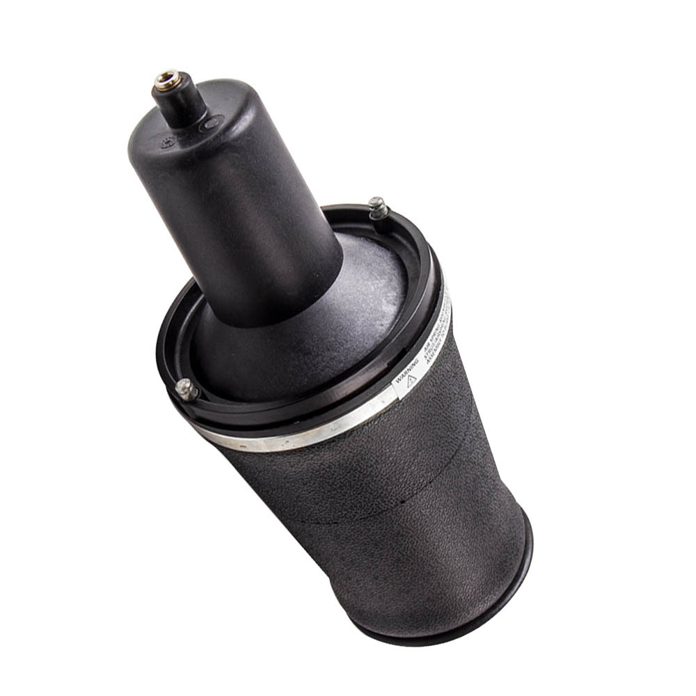Sospensioni pneumatiche anteriori a soffietto per sospensioni pneumatiche Range compatibile per Rover P38 P38a REB101740