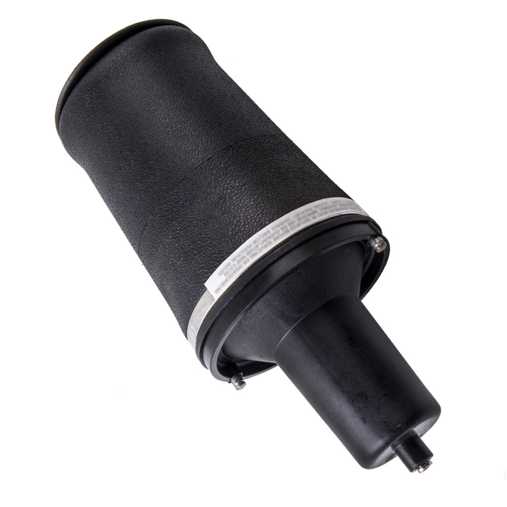 Sospensioni pneumatiche anteriori a soffietto per sospensioni pneumatiche Range compatibile per Rover P38 P38a REB101740