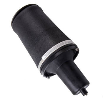 Sospensioni pneumatiche anteriori a soffietto per sospensioni pneumatiche Range compatibile per Rover P38 P38a REB101740