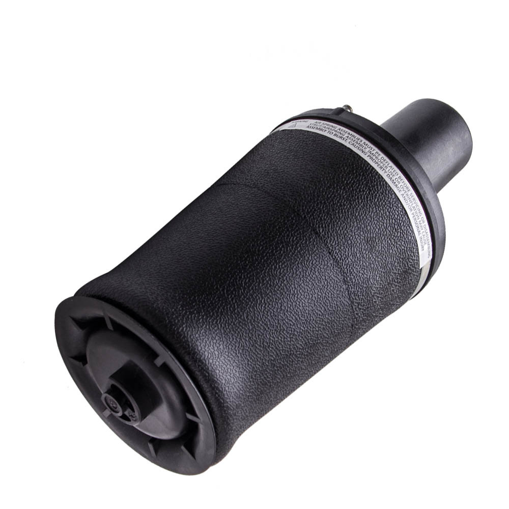 Sospensioni pneumatiche anteriori a soffietto per sospensioni pneumatiche Range compatibile per Rover P38 P38a REB101740