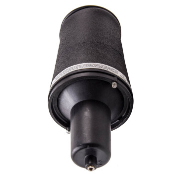 Sospensioni pneumatiche anteriori a soffietto per sospensioni pneumatiche Range compatibile per Rover P38 P38a REB101740