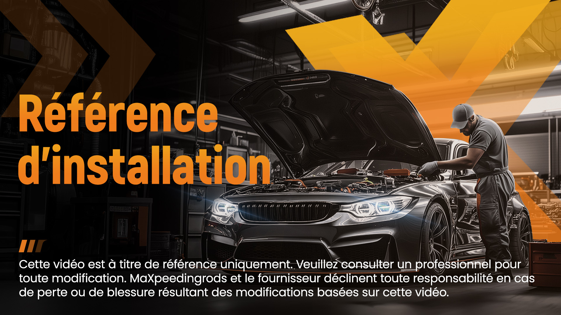 Amortisseurs combinés fileté réglables compatible pour Subaru Impreza WRX STI 2000-2004 GDB