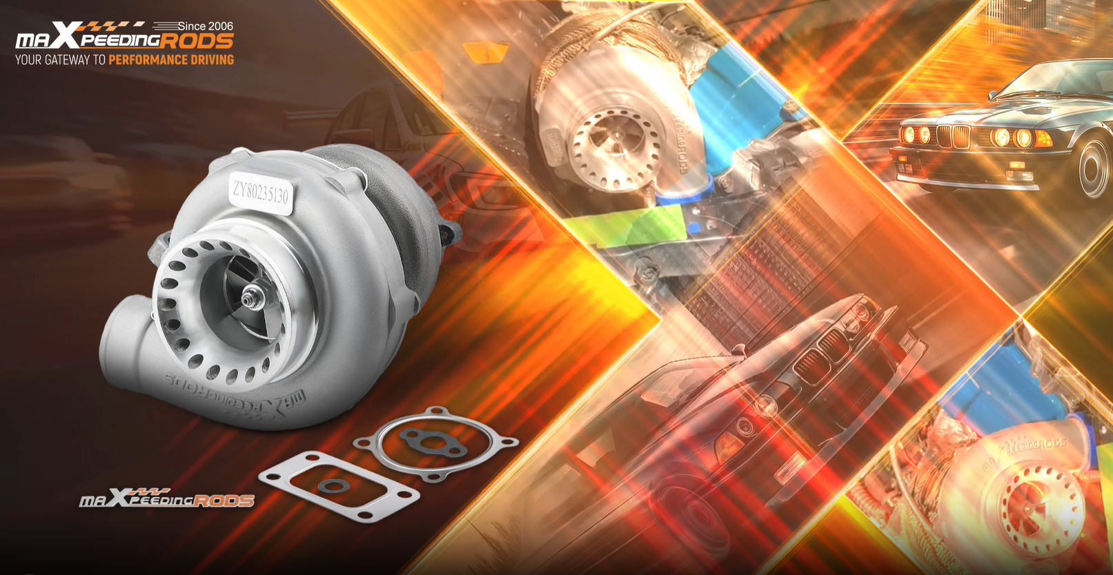 For GT35 GT3582 Turbo compatible for Charger T3 AR.70/63 Anti-Surge Compressor Turbocharger Bearing For GT35 GT3582 Turbo compatible for Charger T3 AR.70/63 Anti-Surge Compressor Turbocharger Bearing