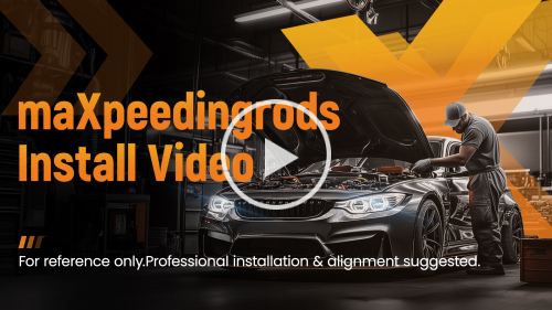 Front Upper Strut Tower Dual Bar Brace compatible for Dodge Charger compatible for SRT-8 2006-2010 suspension arms Front Upper Strut Tower Dual Bar Brace compatible for Dodge Charger compatible for SRT-8 2006-2010 suspension arms