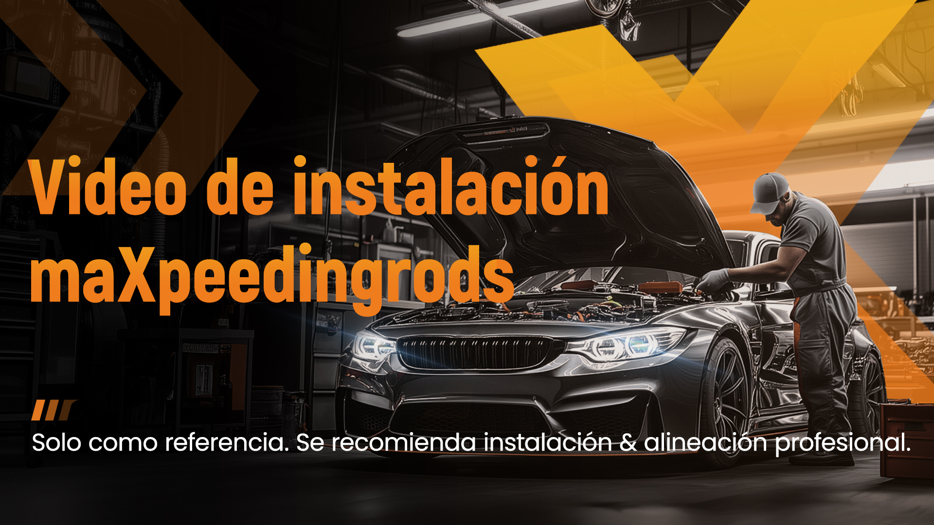 Carbon Steel Front Strut Tower Bar compatibile per Dodge Charger 2006 2007 2008 2009 2010