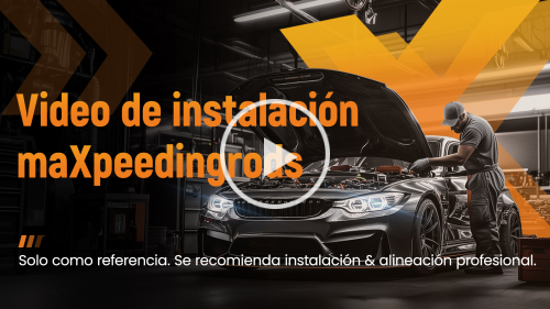 Carbon Steel Front Strut Tower Bar compatibile per Dodge Charger 2006 2007 2008 2009 2010 Carbon Steel Front Strut Tower Bar compatibile per Dodge Charger 2006 2007 2008 2009 2010