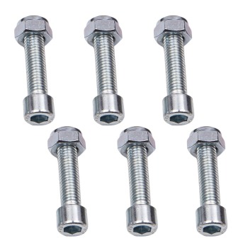 2.5 Avant Spacers 2 Arrière Lift Leveling Kit compatible pour Dodge Ram,1500 4x4 2009-2019