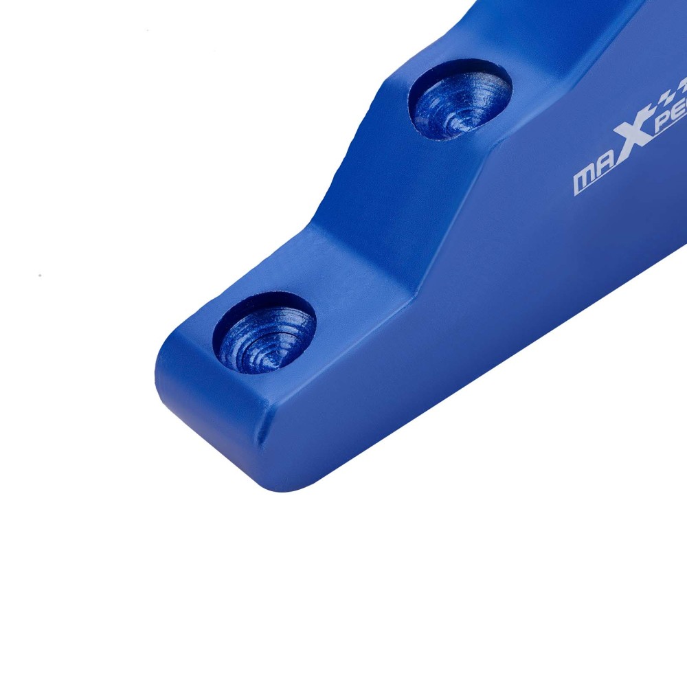 1-3 Leveling Kit Forged Torsion Keys w/ Shock Extender compatible for GMC Chevy 1999-06