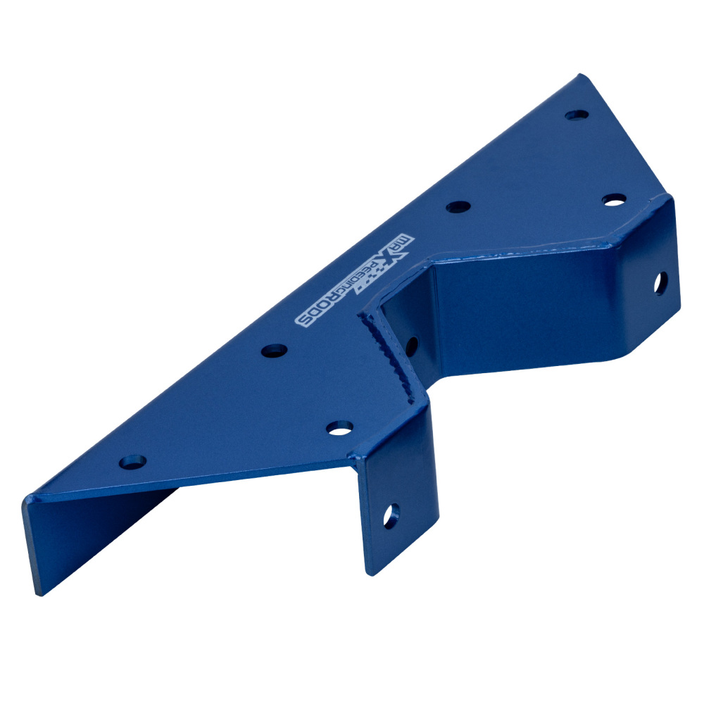 C-Notch for Lowering Drop Kit compatible for Chevrolet C10 C15 C1500  73-87