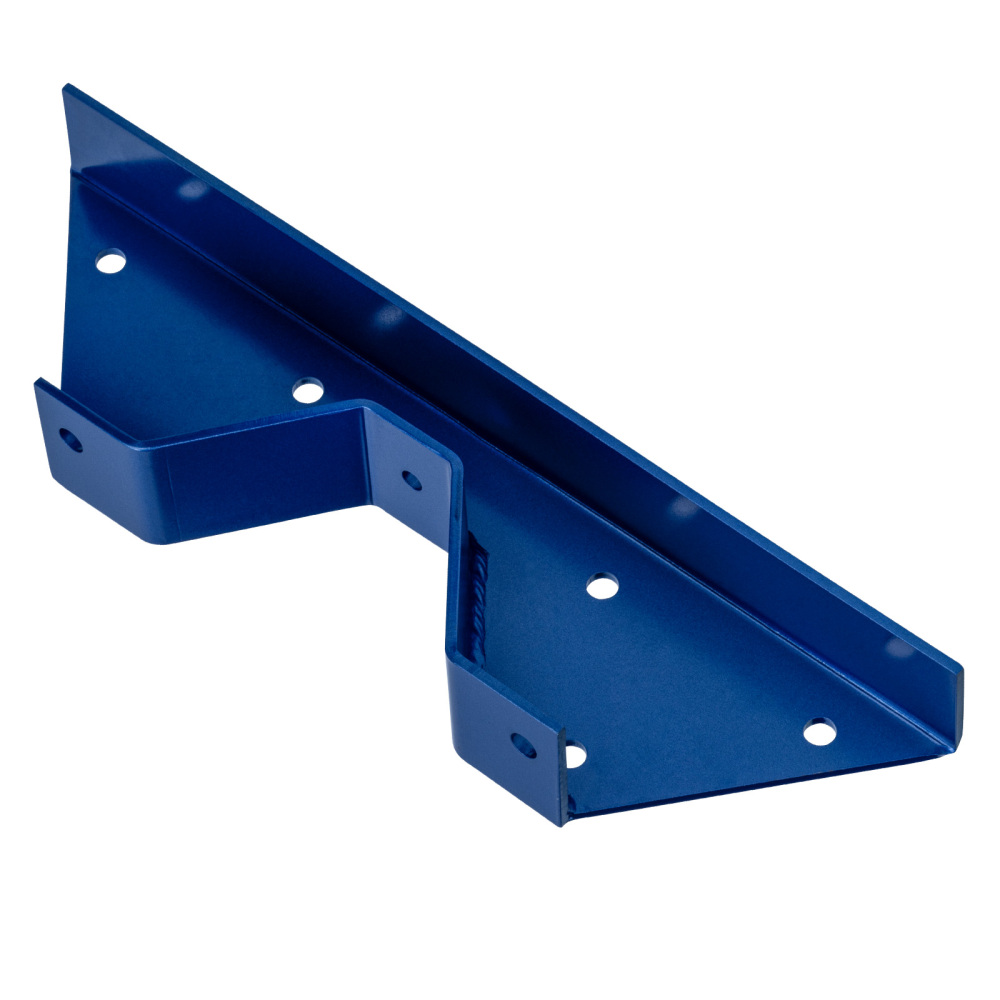 C-Notch for Lowering Drop Kit compatible for Chevrolet C10 C15 C1500  73-87