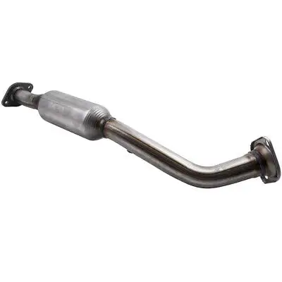 2003-2010 HONDA Element 2.4L Direct Fit Catalytic Converter and Gaskets 2003-2010 HONDA Element 2.4L Direct Fit Catalytic Converter and Gaskets