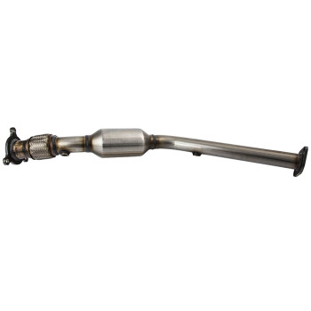 Catalytic Converter compatible for Chevy HHR compatible for Chevrolet Cobalt 2.2L 2.4L 2006-2007