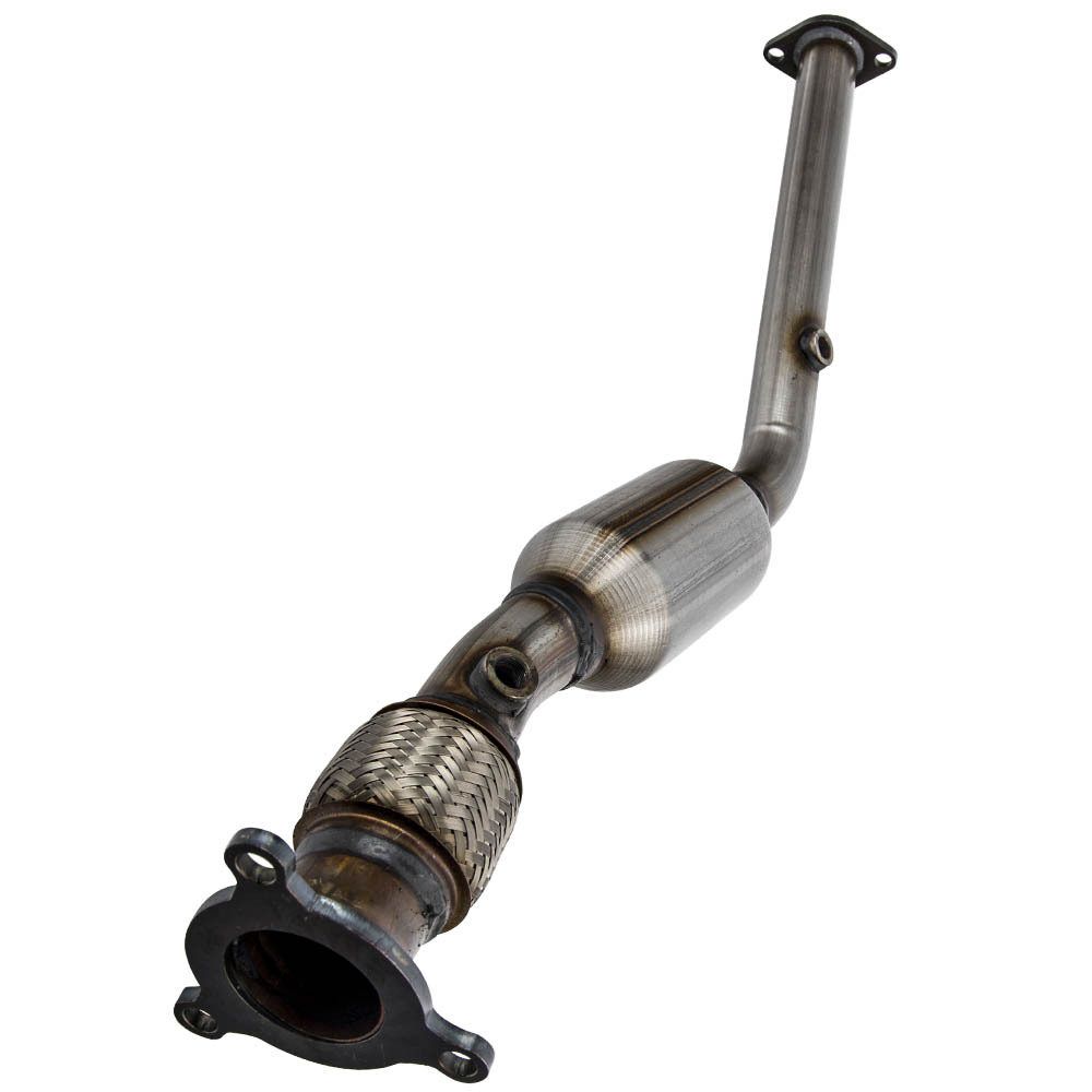 Catalytic Converter compatible for Chevy HHR compatible for Chevrolet Cobalt 2.2L 2.4L 2006-2007