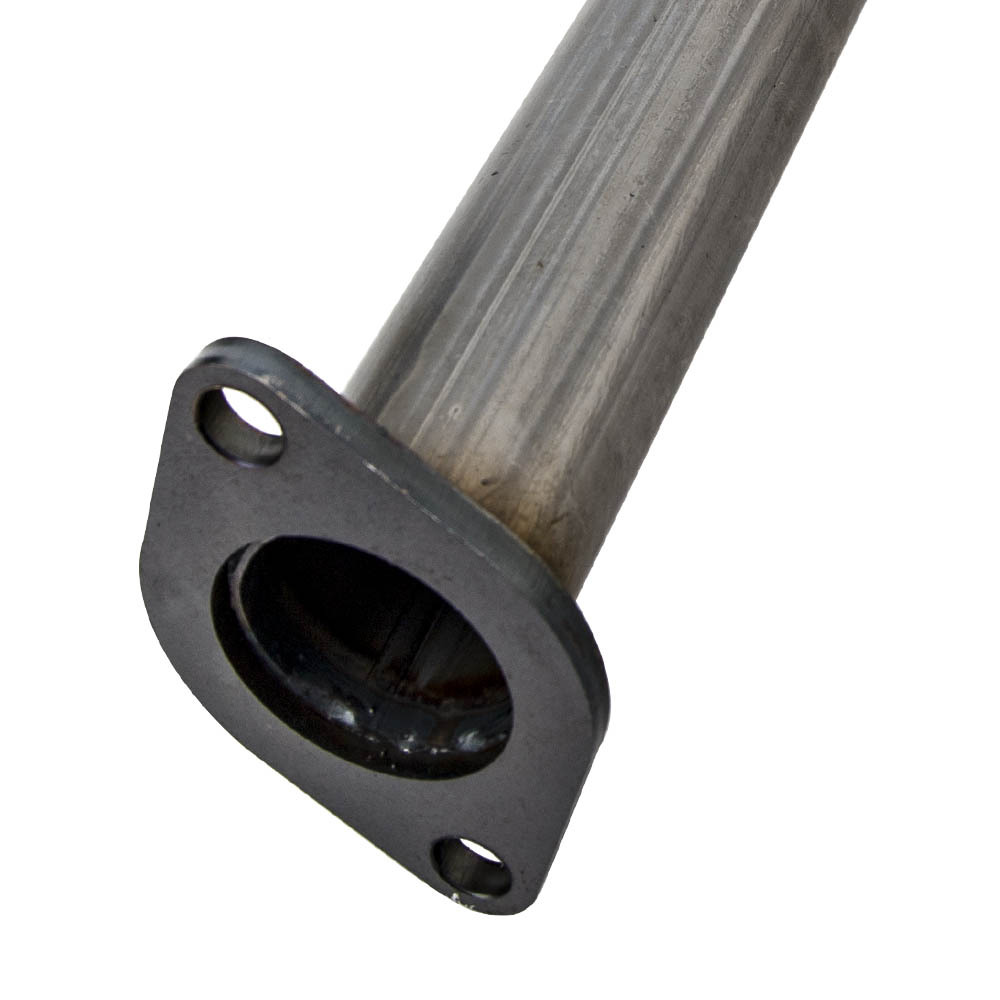 Catalytic Converter compatible for Chevy HHR compatible for Chevrolet Cobalt 2.2L 2.4L 2006-2007