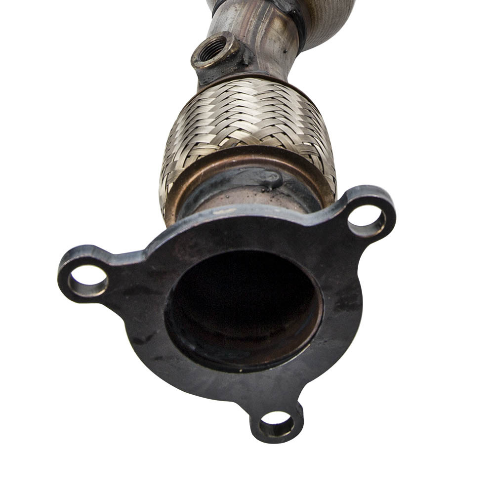 Catalytic Converter compatible for Chevy HHR compatible for Chevrolet Cobalt 2.2L 2.4L 2006-2007