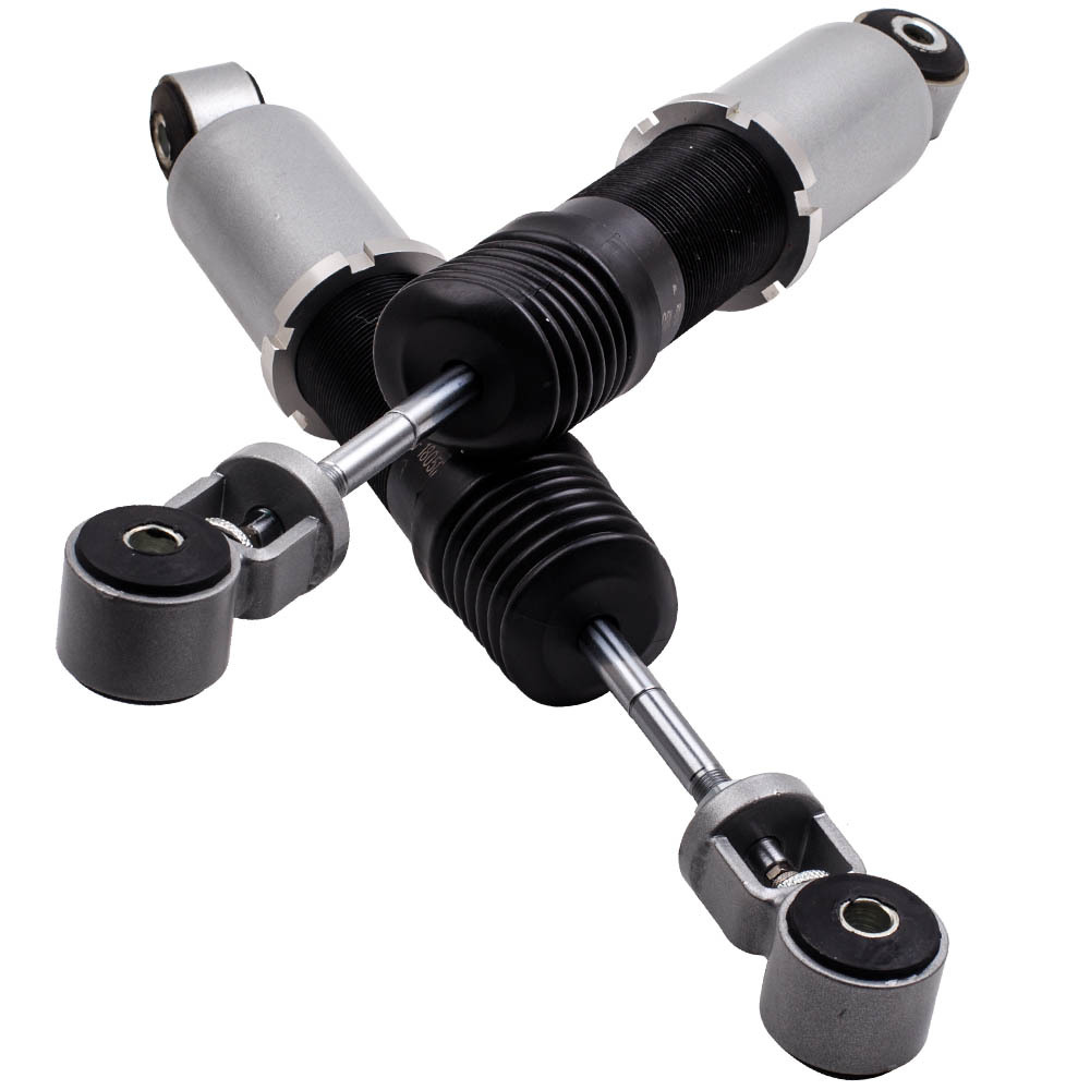 Ammortizzatori Regolabile Sospensione Coilover Kit compatibile per Hyundai Veloster FS 12-15 Lowering Kit