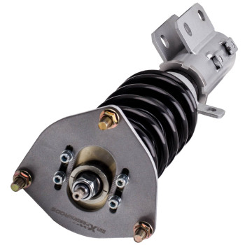 Ammortizzatori Regolabile Sospensione Coilover Kit compatibile per Hyundai Veloster FS 12-15 Lowering Kit