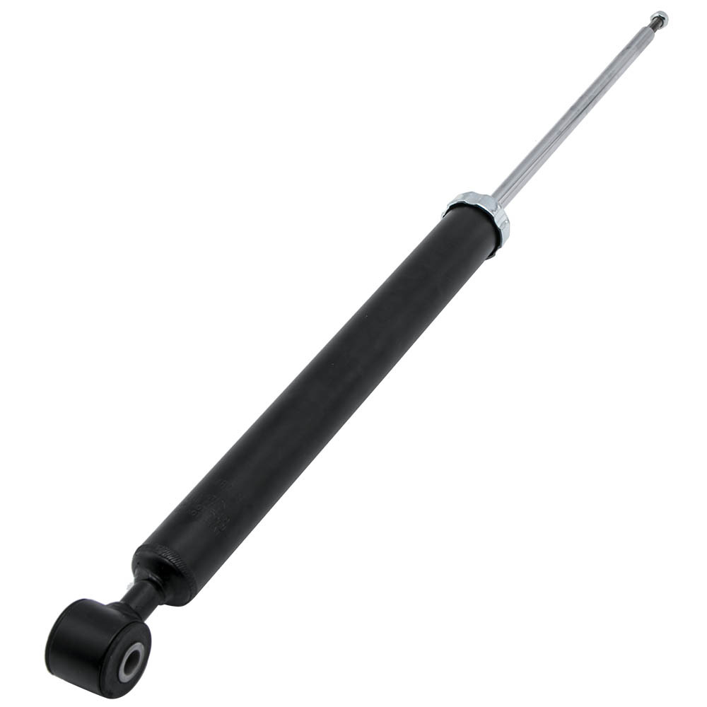 Rear Shock Absorber compatible for Ford Fiesta 2011-2019 compatible for Mazda 2 2011-2014 Shocks