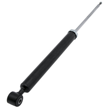 Rear Shock Absorber compatible for Ford Fiesta 2011-2019 compatible for Mazda 2 2011-2014 Shocks