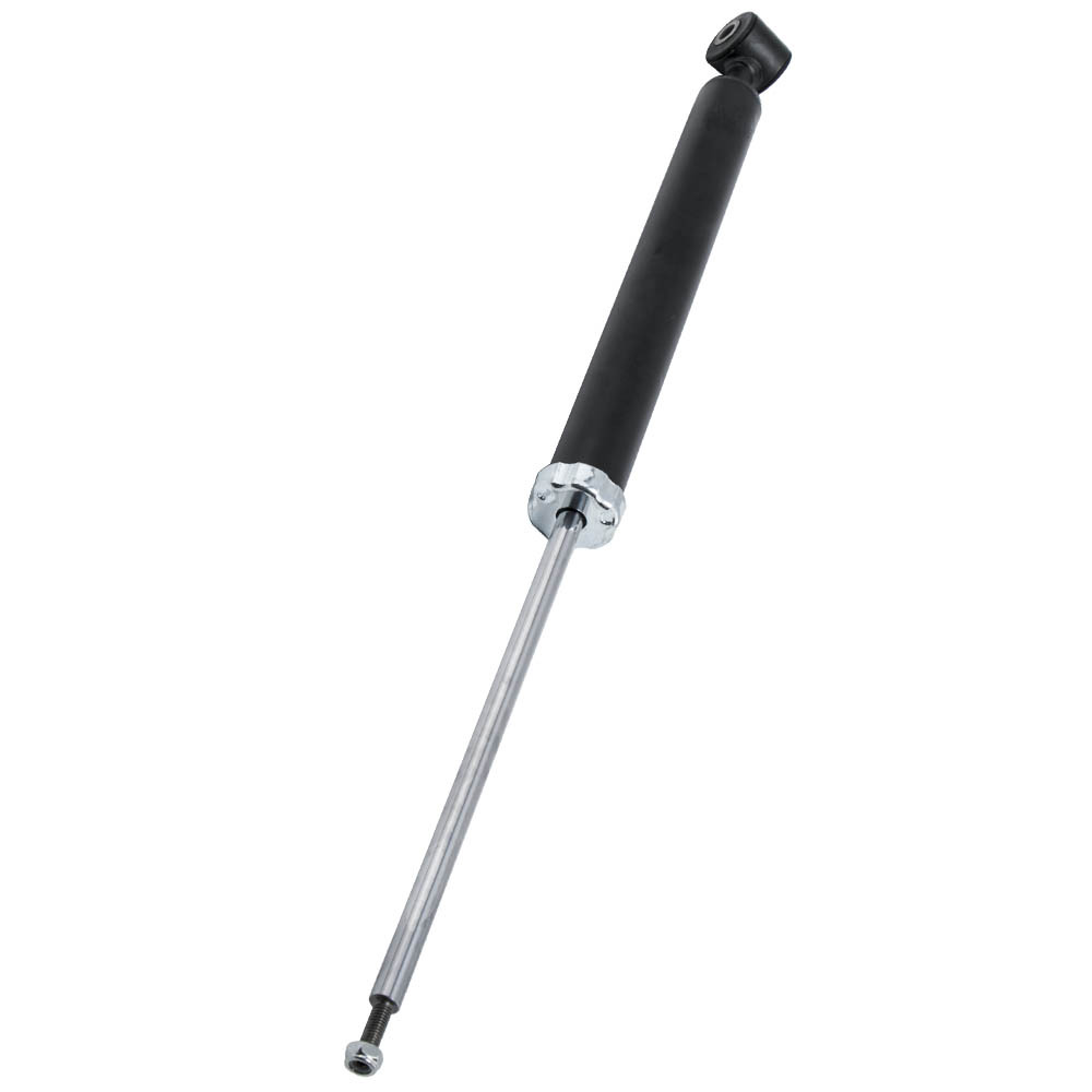 Rear Shock Absorber compatible for Ford Fiesta 2011-2019 compatible for Mazda 2 2011-2014 Shocks
