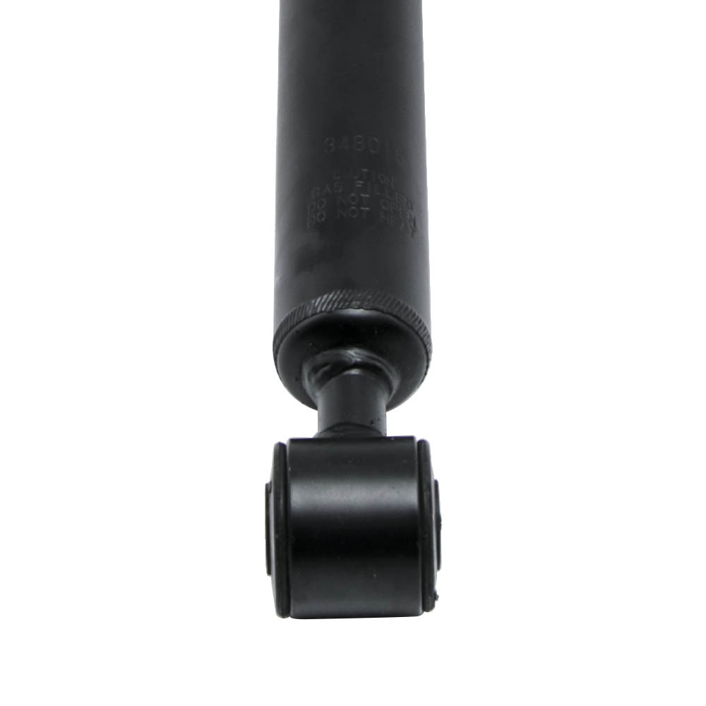 Rear Shock Absorber compatible for Ford Fiesta 2011-2019 compatible for Mazda 2 2011-2014 Shocks