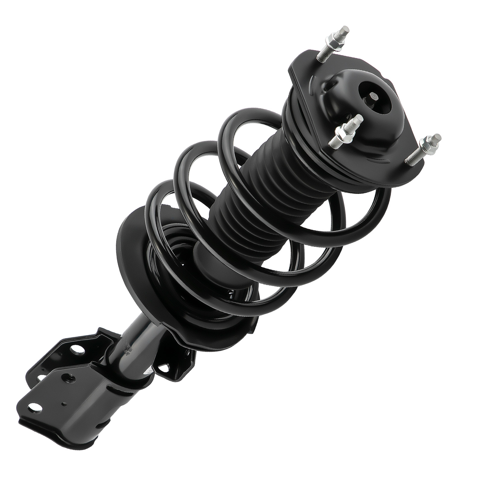 Compatible for Buick coilovers | Adjustable Shock Absorbers online