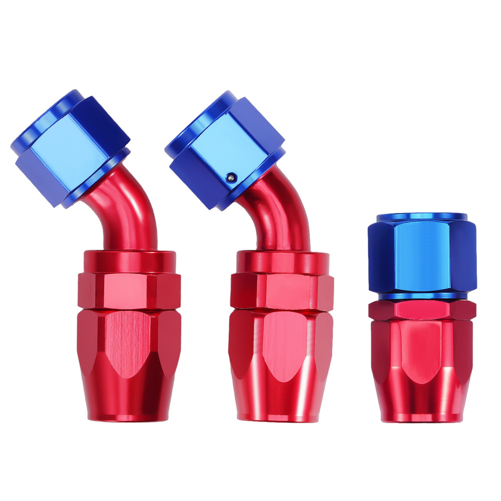 Pour t3 / t4 t70 t66 t04e turbocompresseur turbo alimentation en huile kit de ligne de vidange de retour