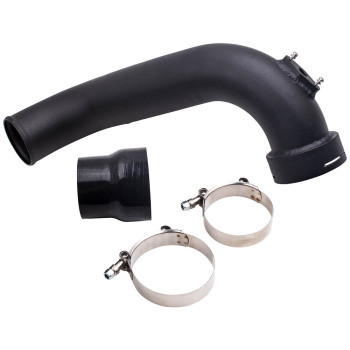 Per BMW135i 335i E82 Coupe 2011-2012 N55 Kit Tubi Di Carica 135i 335i Lotto Tubi