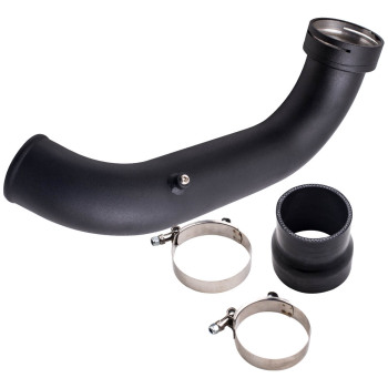 Per BMW135i 335i E82 Coupe 2011-2012 N55 Kit Tubi Di Carica 135i 335i Lotto Tubi