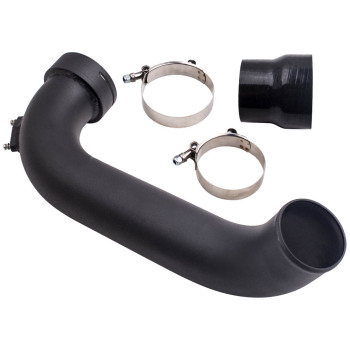 Per BMW135i 335i E82 Coupe 2011-2012 N55 Kit Tubi Di Carica 135i 335i Lotto Tubi