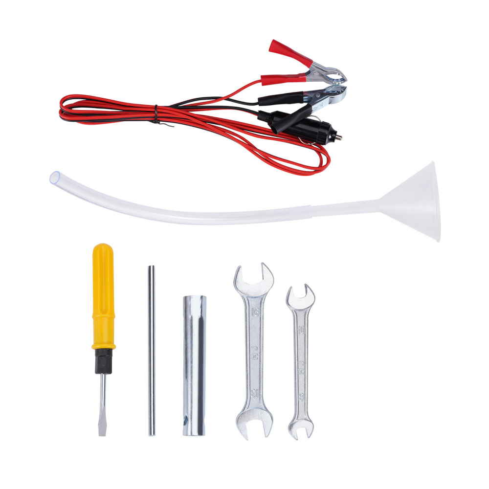 Groupes électrogènes Inverter 5.5KW Démarrage à essence Générateur électrique