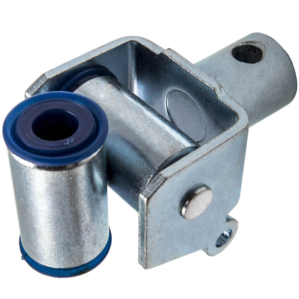 Manual Gear Shifter Linkage Joint compatible for Subaru Forester Impreza 1998-2004