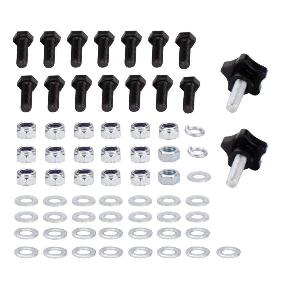 Rear Axle Lowering compatible for Chevy GMC Frame C-Notch Axle Flip Kit 2006 1500 Truck