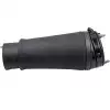 Front Left Air Suspension Bag compatible for Land Rover Range Rover 03-09 L322 RNB000750 AU