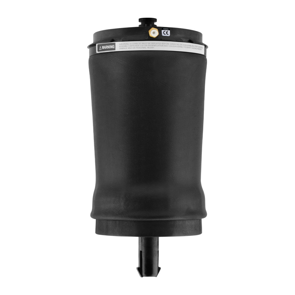 Rear Air Suspension Spring Bag compatible for Land Rover Range Rover Sport II L494 LR052171