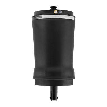 Rear Air Suspension Spring Bag compatible for Land Rover Range Rover Sport II L494 LR052171