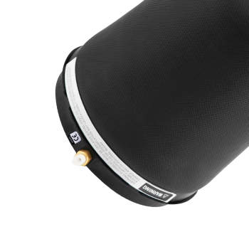 Rear Air Suspension Spring Bag compatible for Land Rover Range Rover Sport II L494 LR052171