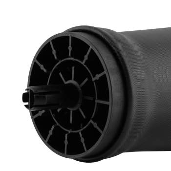 Rear Air Suspension Spring Bag compatible for Land Rover Range Rover Sport II L494 LR052171