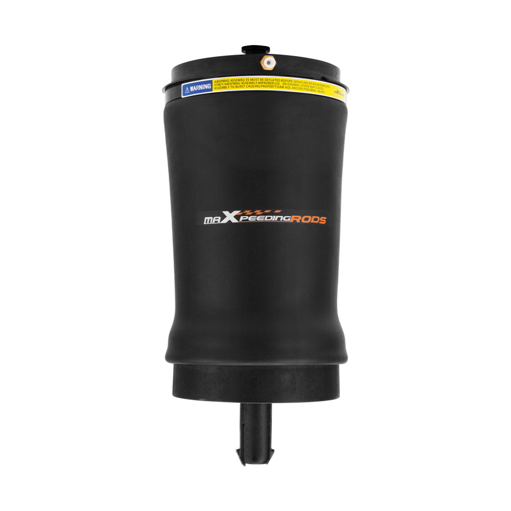 Rear Left / Right Air Suspension Bag compatible for Land Rover Range Rover Sport L494 13-20