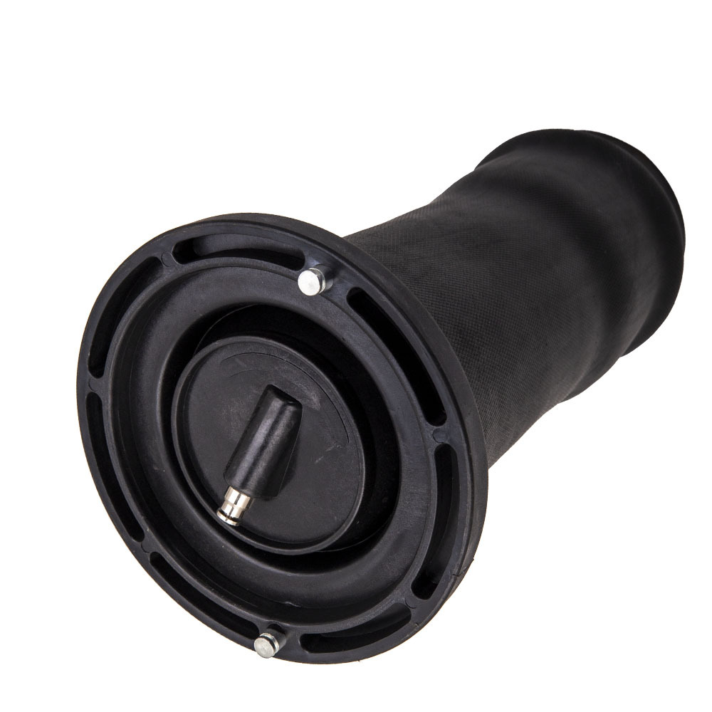 Posteriore Aria Molla compatibile per Land ROVER Discovery II III RKB101200