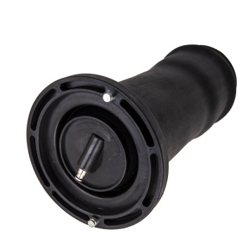 Posteriore Aria Molla compatibile per Land ROVER Discovery II III RKB101200