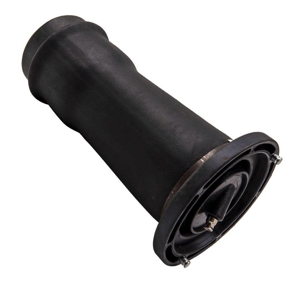 Posteriore Aria Molla compatibile per Land ROVER Discovery II III RKB101200