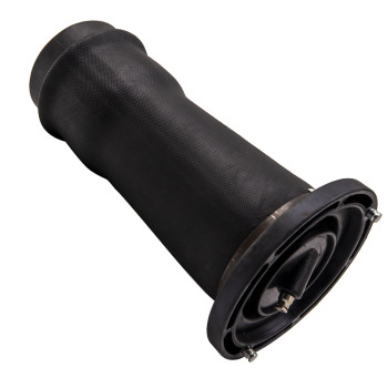 Posteriore Aria Molla compatibile per Land ROVER Discovery II III RKB101200